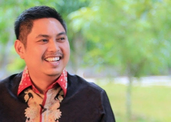 Surat Tersangka Mardani H Maming dari KPK Diterima Kuasa Hukumnya Tanggal 22 Juni