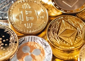 Bos Indodax Tunggu Aturan Kripto dari Mendag Zulhas 