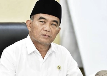 Lebaran Haji Sebentar Lagi,  Menko PMK Dorong Vaksinasi PMK Dikebut