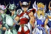 Ini Jadwal dan Hadiah untuk Acara Ulang Tahun ke-3 Saint Seiya Awakening: Knights of the Zodiac Jamir Galactic Championship 2022