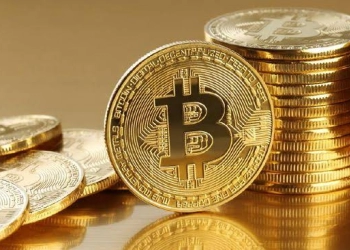Harga Aset Kripto Terjun Bebas, Stok Bitcoin Menipis