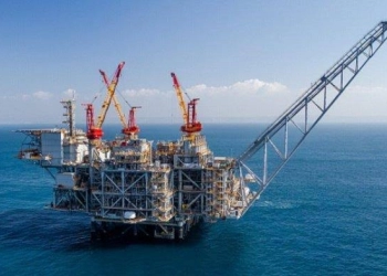Indonesia Kaya Tambang Gas tapi Yang Untung Tetap saja Asing