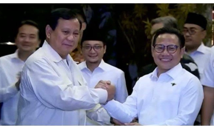KKP Tangkap Dua Kapal Ikan Asing Berbendera Malaysia, Selamatkan Potensi Kerugian Rp19,9 Miliar