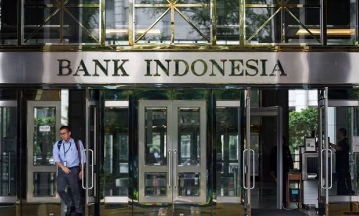 Kapan BI Kerek Suku Bunga Acuan, Ekonom Terbelah
