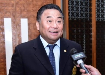 Eks Mendag Jokowi Minta APBN 2023 Tumbuhkan  Ekonomi Berkualitas