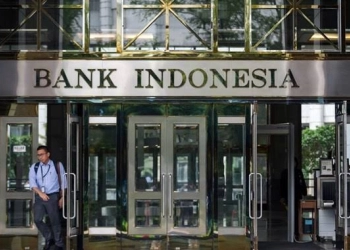 Ekonomi On The Track, Penjualan Eceran Juni 2022 Melonjak 15,4 Persen