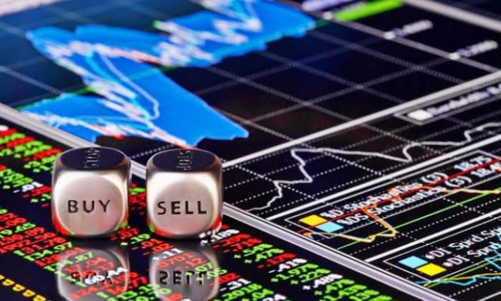 Pasar Saham Indonesia Semakin Menarik, IHSG Diramal Bisa 7.800