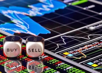 Pasar Saham Indonesia Semakin Menarik, IHSG Diramal Bisa 7.800