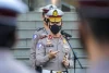 Korlantas Segera Implementasikan Aturan Penghapusan Data STNK yang Mati Pajak 2 Tahun