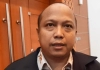 Pupuk Mahal Tak Terbeli Petani, Indef: Krisis Pangan Makin Dekat