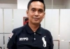 Gadis 16 Tahun Nekat Rampok Motor dan Tusuk Ojol Pakai Gunting