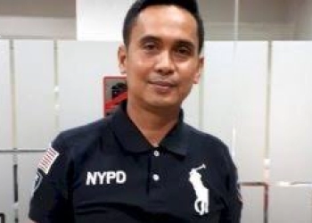 Gadis 16 Tahun Nekat Rampok Motor dan Tusuk Ojol Pakai Gunting
