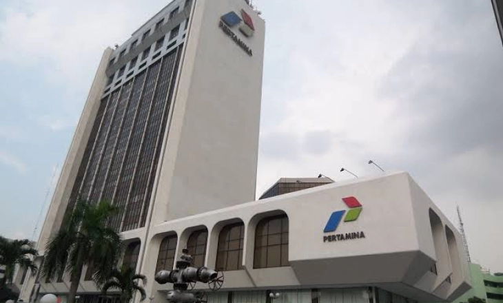 Pertamina Jamin Tidak Ada Kenaikan Harga Pertalite dan Solar