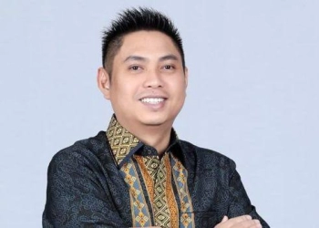 Belain Tersangka KPK, PBNU Seolah Tak Peka Marwah NU