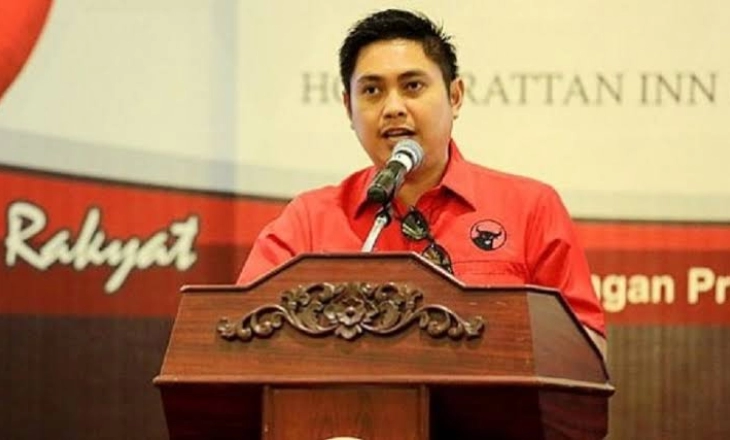 Berani Periksa Eks Bupati Tanah Bumbu, Boyamin Beri Dua Jempol untuk KPK