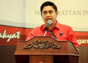 Berani Periksa Eks Bupati Tanah Bumbu, Boyamin Beri Dua Jempol untuk KPK