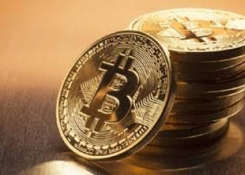 Kripto Makin Runyam, Bitcoin Ndelosor Hingga US$17.000 per Koin