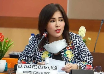 Endus Konflik Kepentingan di Pembelian Saham GoTo oleh Telkomsel, Demokrat Dorong BPK dan KPK Garap