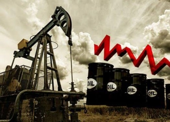 Menunggu Keputusan OPEC+ dan Arab Saudi, Minyak Dunia Cenderung Turun