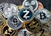 Uang Kripto Masih Babak Belur, Bircoin Hingga Dogecoin Tumbang