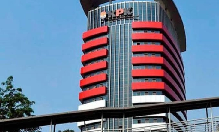 KKP Tangkap Dua Kapal Ikan Asing Berbendera Malaysia, Selamatkan Potensi Kerugian Rp19,9 Miliar