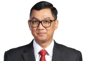 Sukses Uji Coba Cangkang Sawit Jadi Listrik, Bos PLN Tertawa Lebar