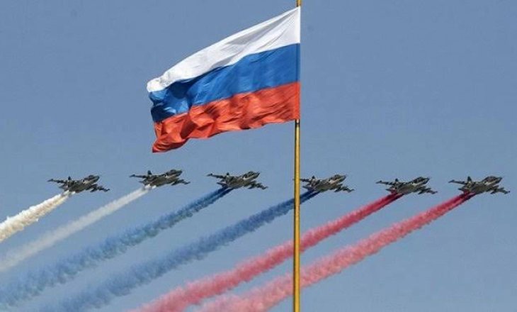 Gara-gara Rusia, Pengusaha Batubara Harus Rela Kehilangan Cuan
