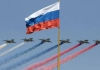 Gara-gara Rusia, Pengusaha Batubara Harus Rela Kehilangan Cuan