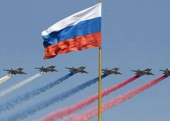 Gara-gara Rusia, Pengusaha Batubara Harus Rela Kehilangan Cuan