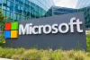 Siap Bersaing dengan Tencent dan Sony, Microsoft Membuka Peluang Kemitraan  