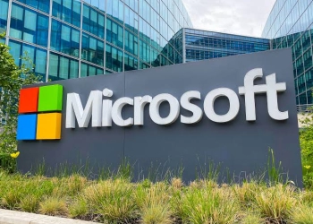 Siap Bersaing dengan Tencent dan Sony, Microsoft Membuka Peluang Kemitraan  