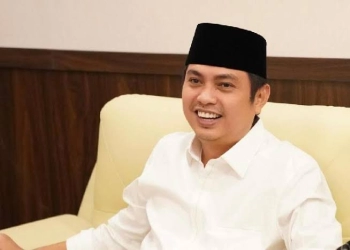 Jelang Seabad NU, Petingginya Kena Kasus KPK, PWNU Jatim Minta Jangan Korbankan Organisasi