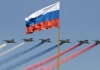 Amerika Serikat Tambahkan 71 Entitas Rusia dalam Keranjang Embargo Ekonomi