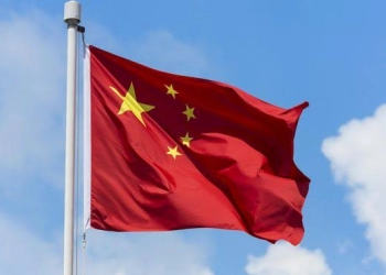 Sri Lanka Bangkrut, Terperangkap Utang Infrastruktur China, RI Perlu Waspada
