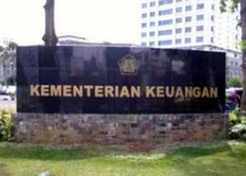 Enak Bener Jadi BUMN, Sejak 2022 'Disuapin' Dana PMN Rp369,17 Triliun