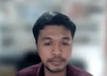 Ekonom UI: Pembatasan Subsidi BBM untuk Selamatkan APBN