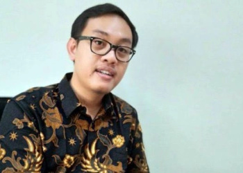 Ekonom Ramalkan Kenaikan Harga Bahan Pangan Sampai Akhir Tahun