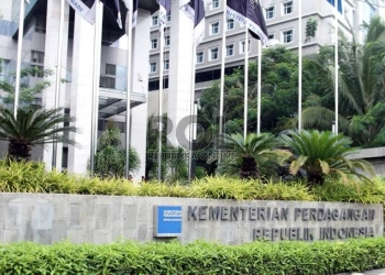 Harga Komoditas Tambang Juli 2022 Bikin Lemas 