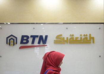 Alasan KPR Mandek, REI Aceh Tolak Rencana BSI Caplok BTN Syariah