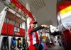 WOW.... Pemerintah Tambah Subsidi BBM dan LPG Demi Ringankan Beban Rakyat