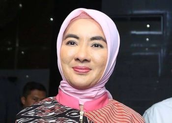 Tingkatkan Produksi Migas 17 Persen, Pertamina Jaga Ketahanan Energi Nasional
