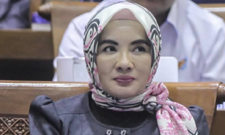 KKP Tangkap Dua Kapal Ikan Asing Berbendera Malaysia, Selamatkan Potensi Kerugian Rp19,9 Miliar
