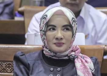 Subsidi BBM dan LPG Ditambah, Bos Pertamina Apresiasi Kemenkeu