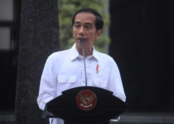Pengamat Minta Menteri dan Wamen Anyar Perlu Kerja Cepat