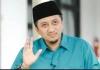 Gara-gara Fulus, Rumah Ustaz Yusuf Mansur Digeruduk Investor