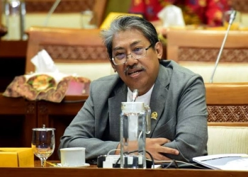 PKS: PLN Masih Boros Bisanya Hanya Naikan Tarif Listrik
