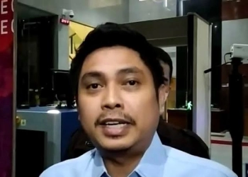Mardani Dicekal KPK, PWNU Jatim Kritisi Rencana Pendampingan Hukum PBNU