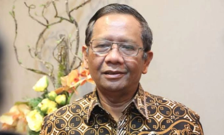 Kasus Titan Infra Energy Bisa Bikin Investor Takut Benamkan Modal