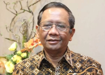 Kasus Titan Infra Energy Bisa Bikin Investor Takut Benamkan Modal