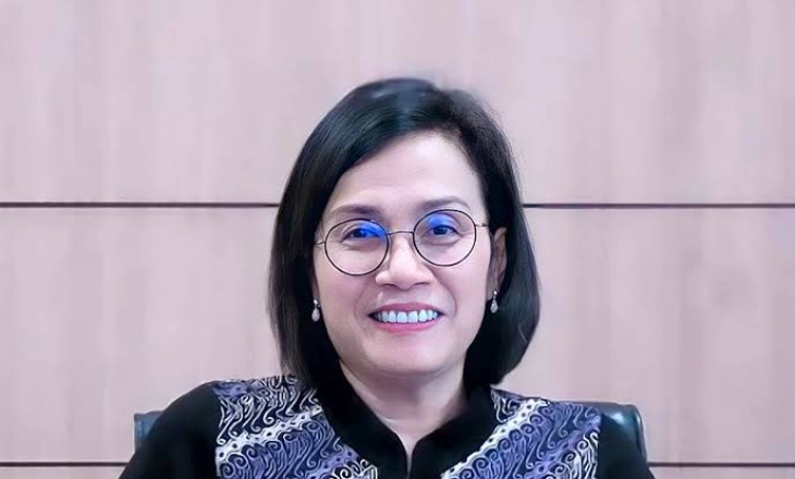 Utang Tembus Rp7.002,24 Triliun, Sri Mulyani Jangan Numpuk Utang